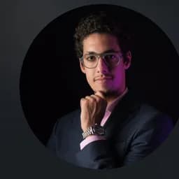 Mehdi, Thanks4Media